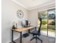 19 Beckley Circle, Leeming WA 6149