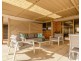 19 Beckley Circle, Leeming WA 6149