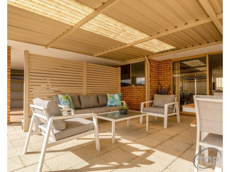 19 Beckley Circle, Leeming WA 6149