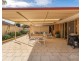 19 Beckley Circle, Leeming WA 6149