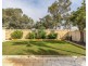 19 Beckley Circle, Leeming WA 6149