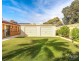 19 Beckley Circle, Leeming WA 6149