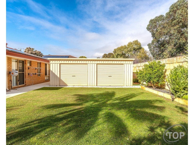19 Beckley Circle, Leeming WA 6149