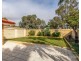 19 Beckley Circle, Leeming WA 6149