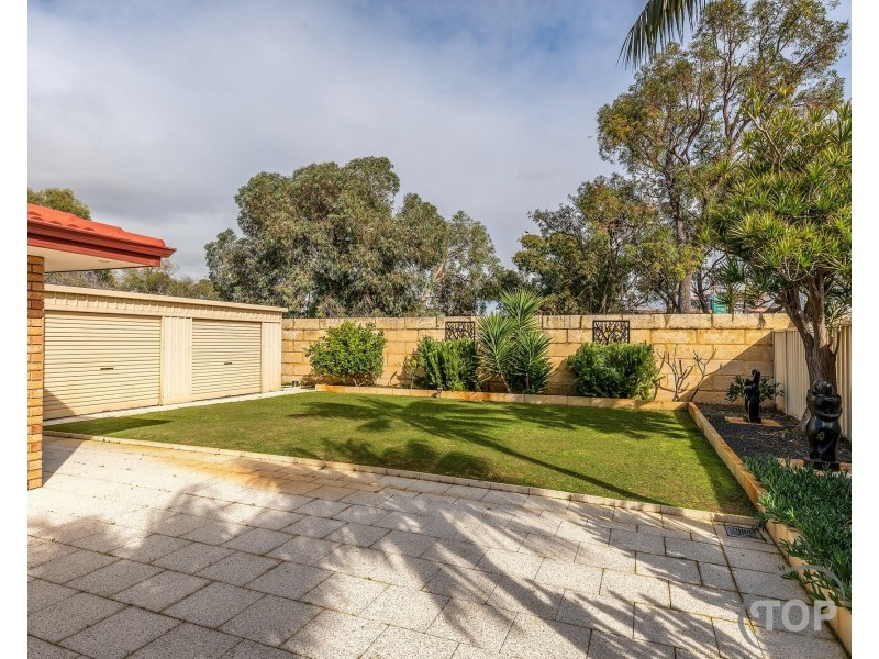 19 Beckley Circle, Leeming WA 6149