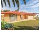 19 Beckley Circle, Leeming WA 6149