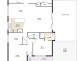 19 Beckley Circle, Leeming WA 6149