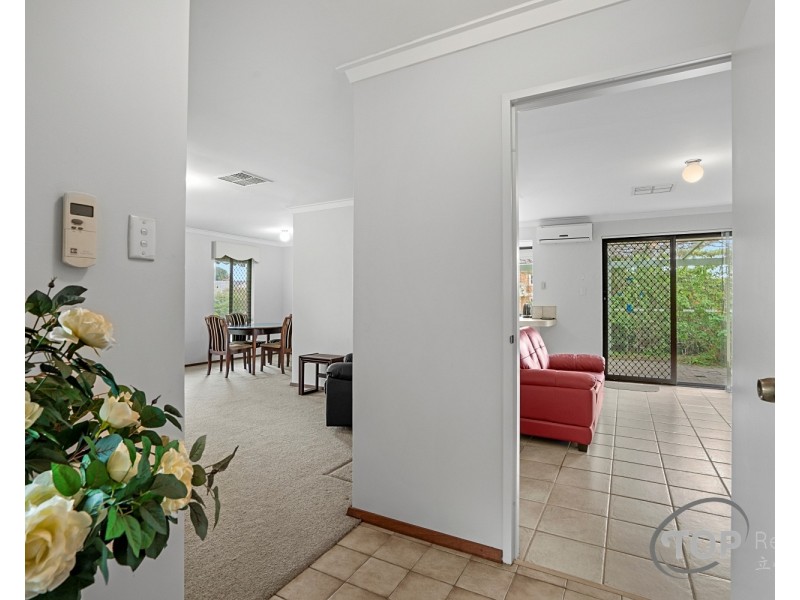 2A Aster Avenue, Willetton WA 6155