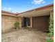 2A Aster Avenue, Willetton WA 6155