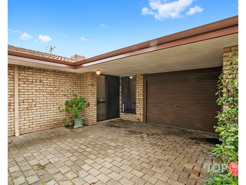 2A Aster Avenue, Willetton WA 6155