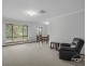 2A Aster Avenue, Willetton WA 6155