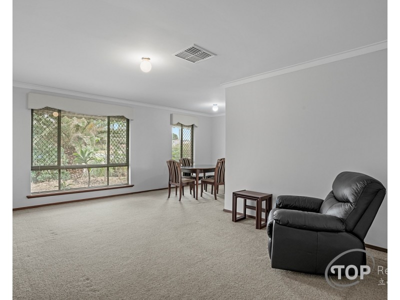 2A Aster Avenue, Willetton WA 6155