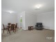2A Aster Avenue, Willetton WA 6155