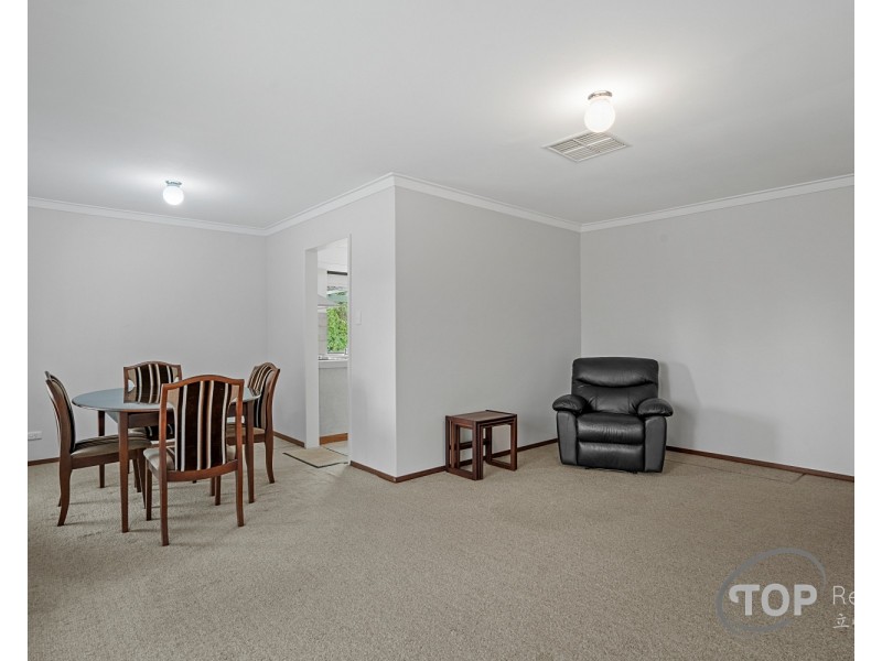 2A Aster Avenue, Willetton WA 6155