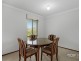 2A Aster Avenue, Willetton WA 6155