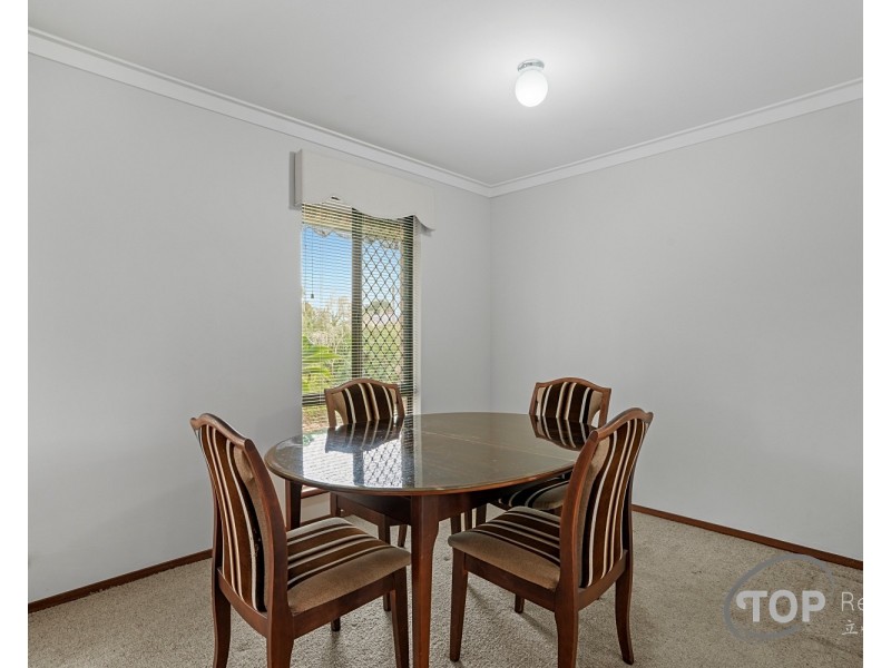 2A Aster Avenue, Willetton WA 6155