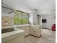 2A Aster Avenue, Willetton WA 6155
