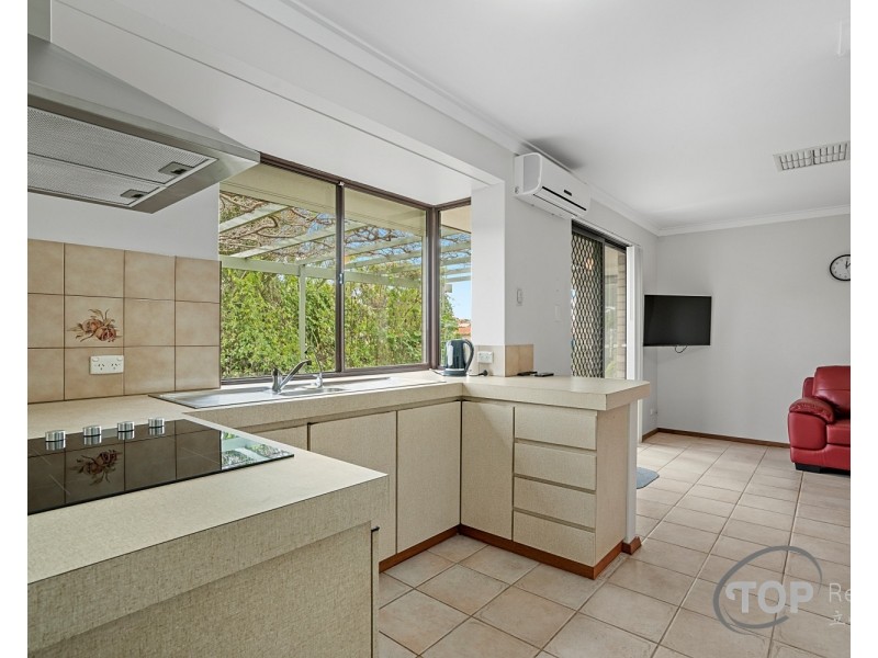 2A Aster Avenue, Willetton WA 6155