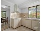 2A Aster Avenue, Willetton WA 6155