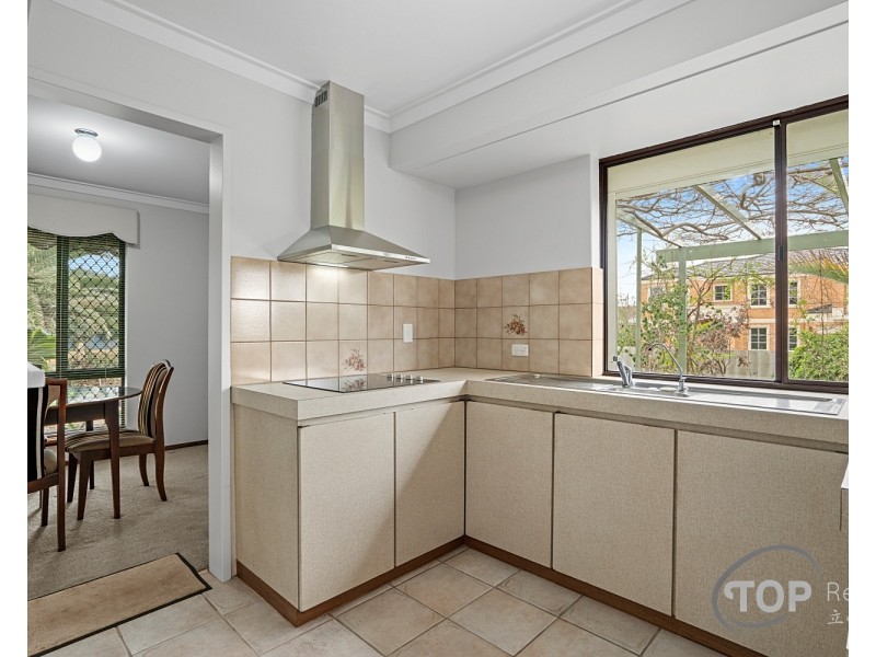 2A Aster Avenue, Willetton WA 6155