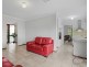 2A Aster Avenue, Willetton WA 6155