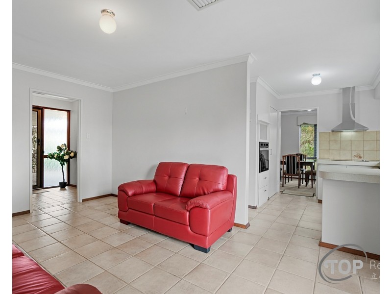 2A Aster Avenue, Willetton WA 6155