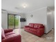 2A Aster Avenue, Willetton WA 6155