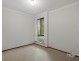 2A Aster Avenue, Willetton WA 6155
