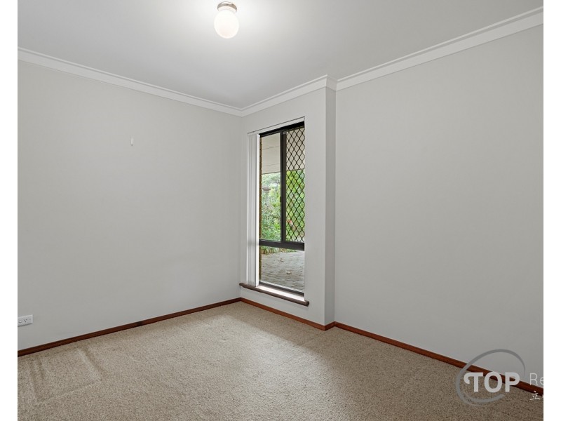 2A Aster Avenue, Willetton WA 6155