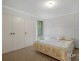2A Aster Avenue, Willetton WA 6155