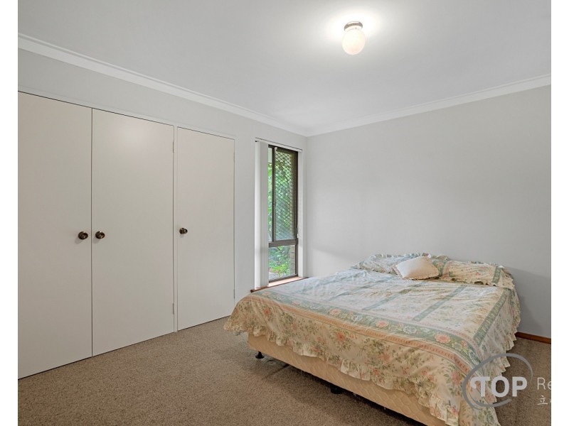 2A Aster Avenue, Willetton WA 6155