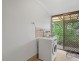 2A Aster Avenue, Willetton WA 6155