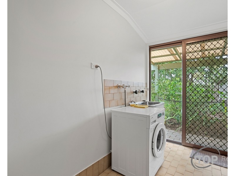 2A Aster Avenue, Willetton WA 6155