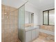 2A Aster Avenue, Willetton WA 6155