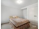 2A Aster Avenue, Willetton WA 6155