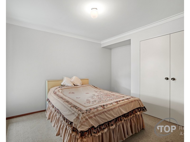2A Aster Avenue, Willetton WA 6155