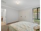 2A Aster Avenue, Willetton WA 6155