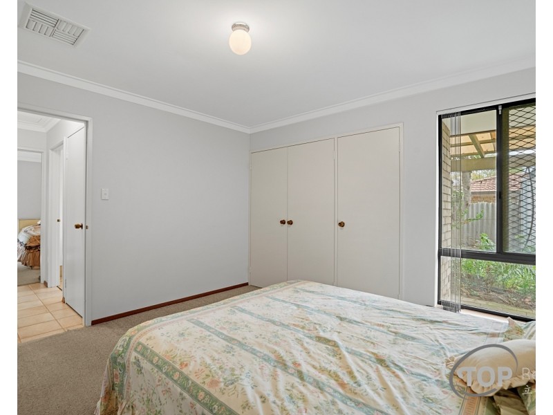 2A Aster Avenue, Willetton WA 6155