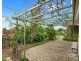 2A Aster Avenue, Willetton WA 6155