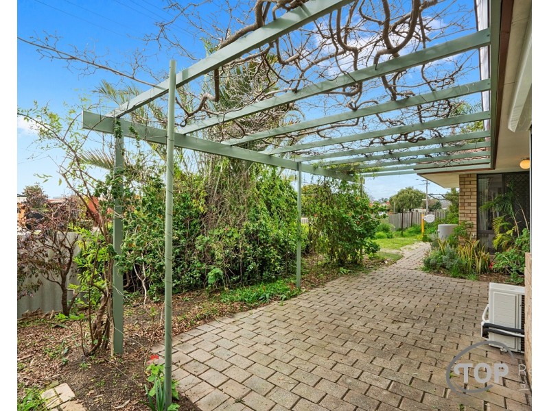 2A Aster Avenue, Willetton WA 6155