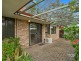 2A Aster Avenue, Willetton WA 6155