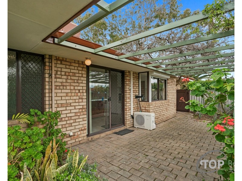 2A Aster Avenue, Willetton WA 6155
