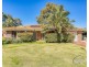 31 Granville Way, Willetton WA 6155