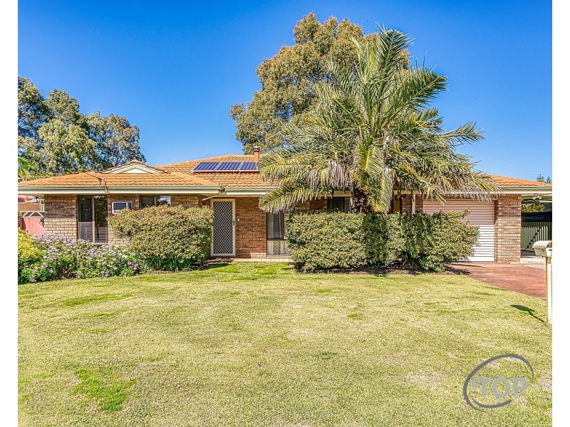 31 Granville Way, Willetton WA 6155