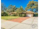 31 Granville Way, Willetton WA 6155