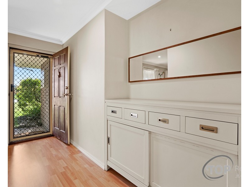 31 Granville Way, Willetton WA 6155