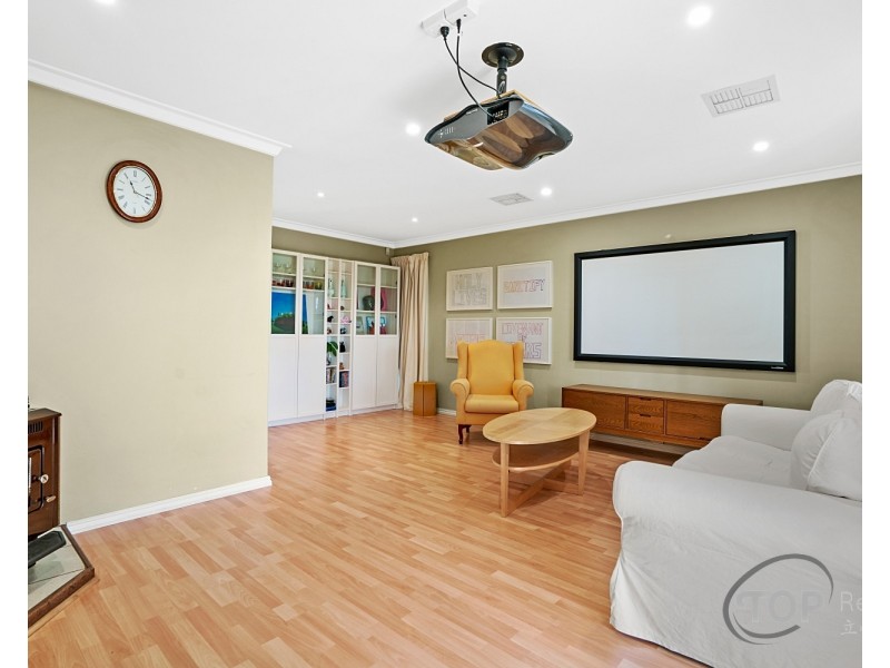 31 Granville Way, Willetton WA 6155