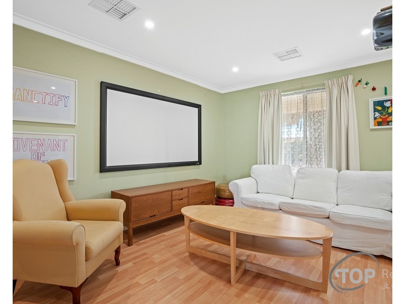 31 Granville Way, Willetton WA 6155