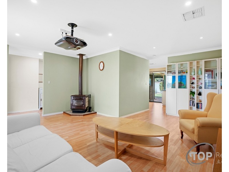31 Granville Way, Willetton WA 6155