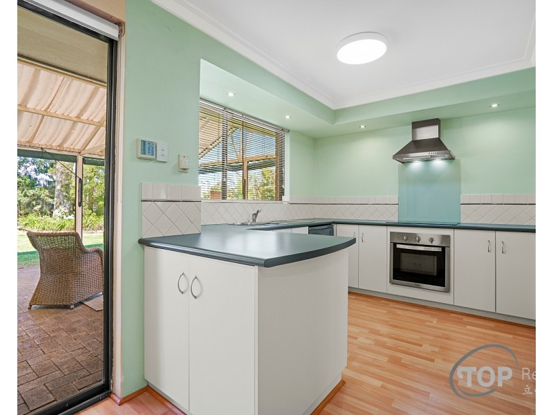 31 Granville Way, Willetton WA 6155